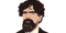 Actor Peter Dinklage PNG Free Image