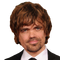 Actor Peter Dinklage PNG Image