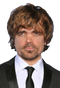 Actor Peter Dinklage PNG Picture