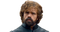 Actor Peter Dinklage Transparent