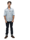 Actor Tyler Posey PNG High Quality Image