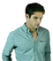 Actor Tyler Posey PNG Picture