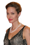 Actress Angelina Jolie PNG Clipart