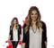 Actress Ashley Benson PNG Clipart