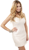 Actress Ashley Benson PNG Free Image