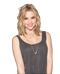 Actress Ashley Benson PNG Image File