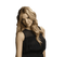 Actress Ashley Benson PNG Images