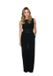 Actress Ashley Benson PNG Pic