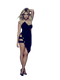 Actress Ashley Benson PNG Picture