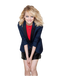 Actress Emma Stone PNG Clipart