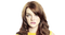 Actress Emma Stone PNG File Download Free