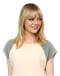 Actress Emma Stone PNG High Quality Image