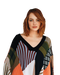 Actress Emma Stone PNG Image File