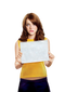 Actress Emma Stone PNG Image HD