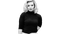 Actress Marilyn Monroe PNG Image