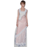 Actress Natalia Dyer PNG Picture