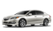 Acura Free Download PNG