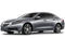 Acura PNG Clipart