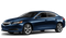 Acura PNG Image