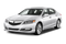 Acura PNG Picture