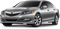 Acura PNG