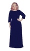 Adele High-Quality PNG