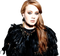 Adele PNG Clipart