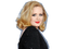 Adele PNG File