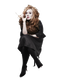 Adele PNG Image