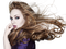 Adele PNG