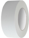 Adhesive Tape PNG Free Image