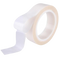 Adhesive Tape PNG HD Image