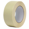 Adhesive Tape PNG Image