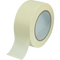 Adhesive Tape PNG Pic