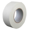 Adhesive Tape PNG Picture