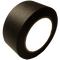 Adhesive Tape PNG