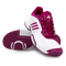 Adidas Shoes Free Download PNG