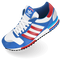 Adidas Shoes Free PNG Image