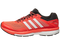 Adidas Shoes PNG Clipart