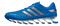 Adidas Shoes PNG Image