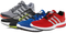 Adidas Shoes PNG