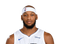 Adreian Payne PNG Clipart