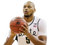 Adreian Payne PNG Download Image