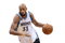 Adreian Payne PNG File Download Free