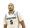 Adreian Payne PNG File