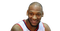 Adreian Payne PNG Free Download