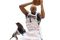 Adreian Payne PNG HD Image