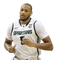 Adreian Payne PNG Image File