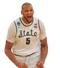 Adreian Payne PNG Image