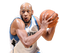 Adreian Payne PNG Images